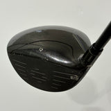 TaylorMade Jetspeed 9.5* Driver Stiff Flex