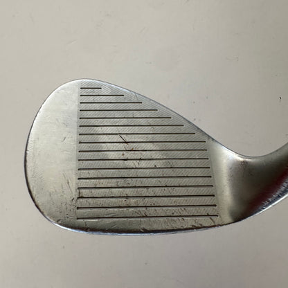Callaway MD3 Milled US 56*/12W Wedge