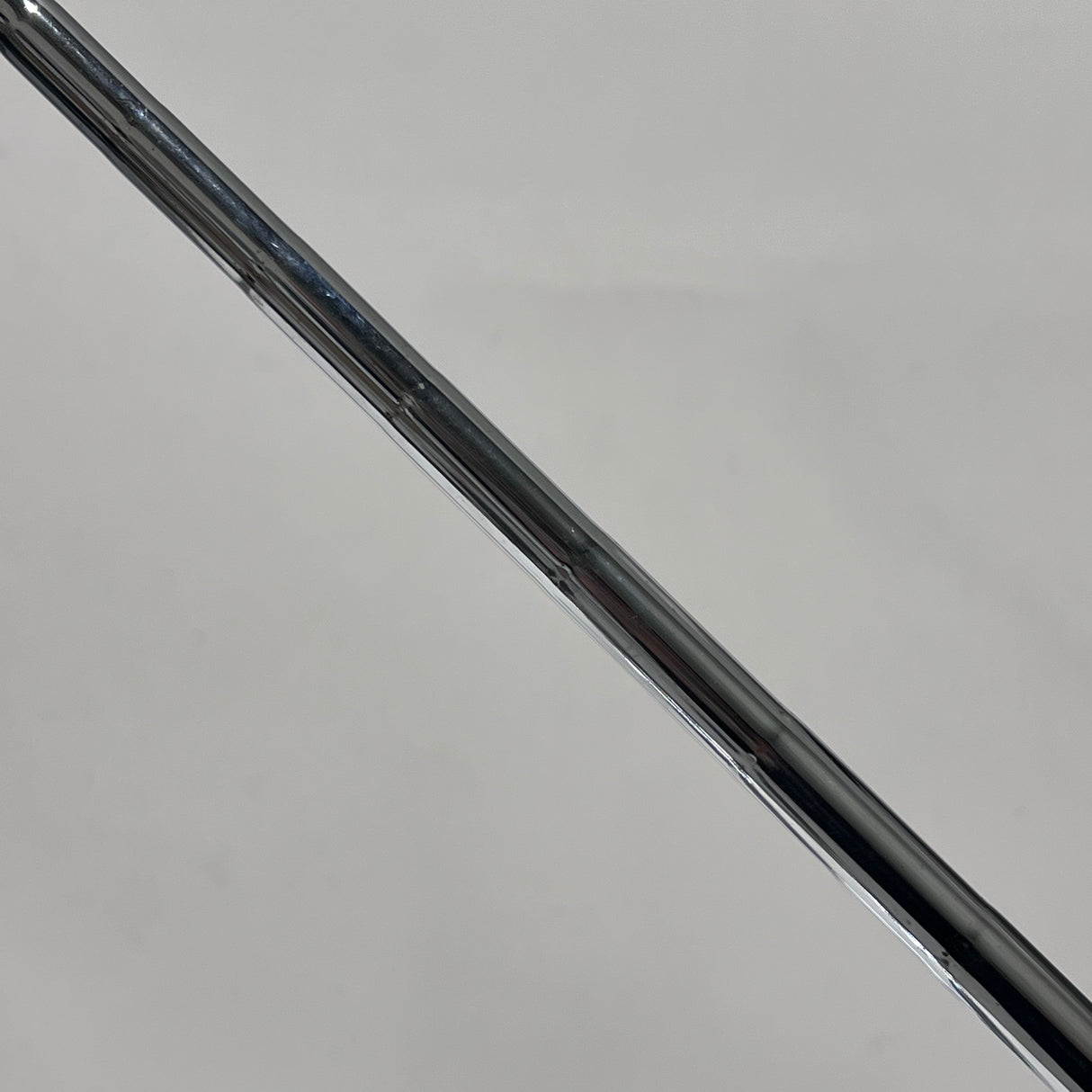 Takomo Iron 101T Iron Set 4-P Stiff Flex