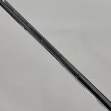 Takomo Iron 101T Iron Set 4-P Stiff Flex