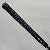 Takomo Iron 101T Iron Set 4-P Stiff Flex
