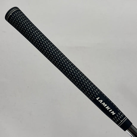 Takomo Iron 101T Iron Set 4-P Stiff Flex