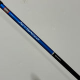 TaylorMade Jetspeed 9.5* Driver Stiff Flex