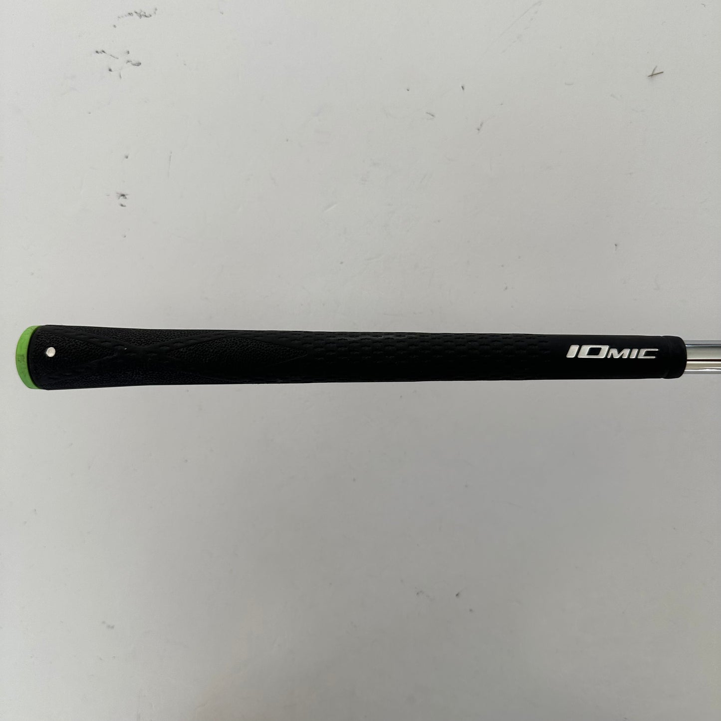 Callaway MD3 Milled US 56*/12W Wedge