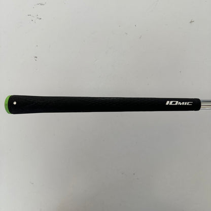 Callaway MD3 Milled US 56*/12W Wedge