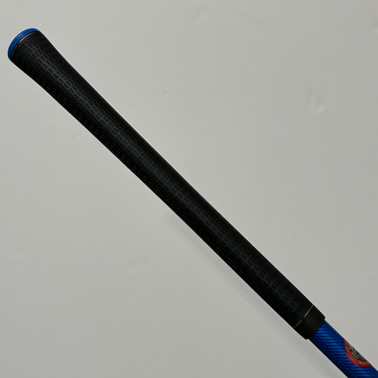 TaylorMade Jetspeed 9.5* Driver Stiff Flex