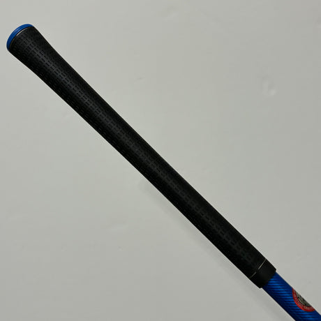 TaylorMade Jetspeed 9.5* Driver Stiff Flex