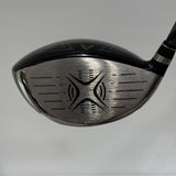 Callaway GBB Epic Forged 9.5* Driver Stiff Flex