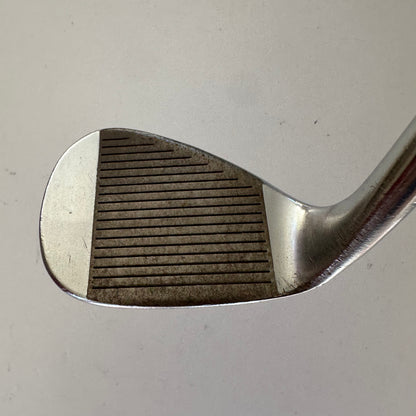 TaylorMade Milled Grind 2 58*/SB11 Wedge