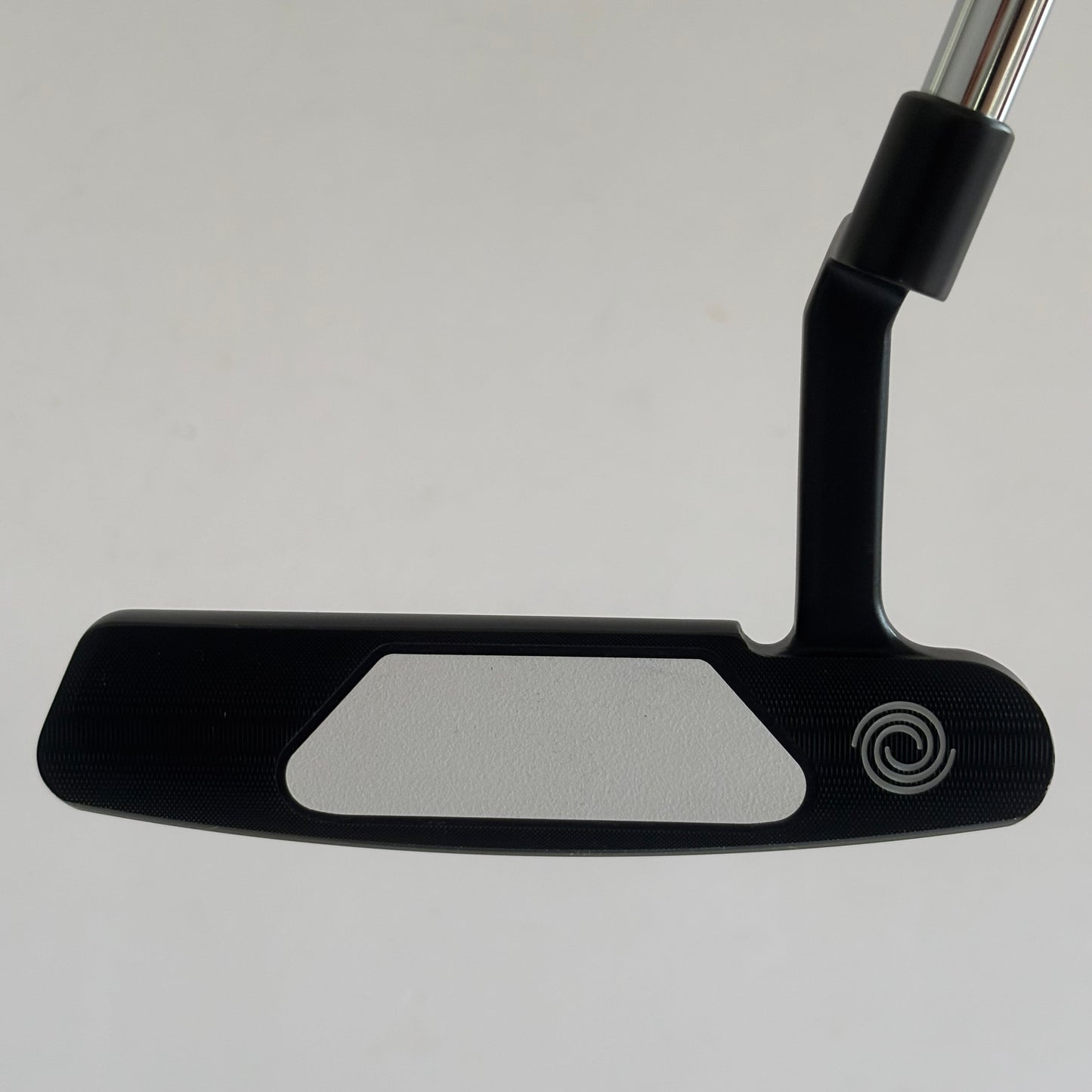 Odyssey Tri Hot 5K One 34 Inch Putter Headcover Included