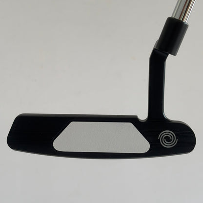 Odyssey Tri Hot 5K One 34 Inch Putter Headcover Included