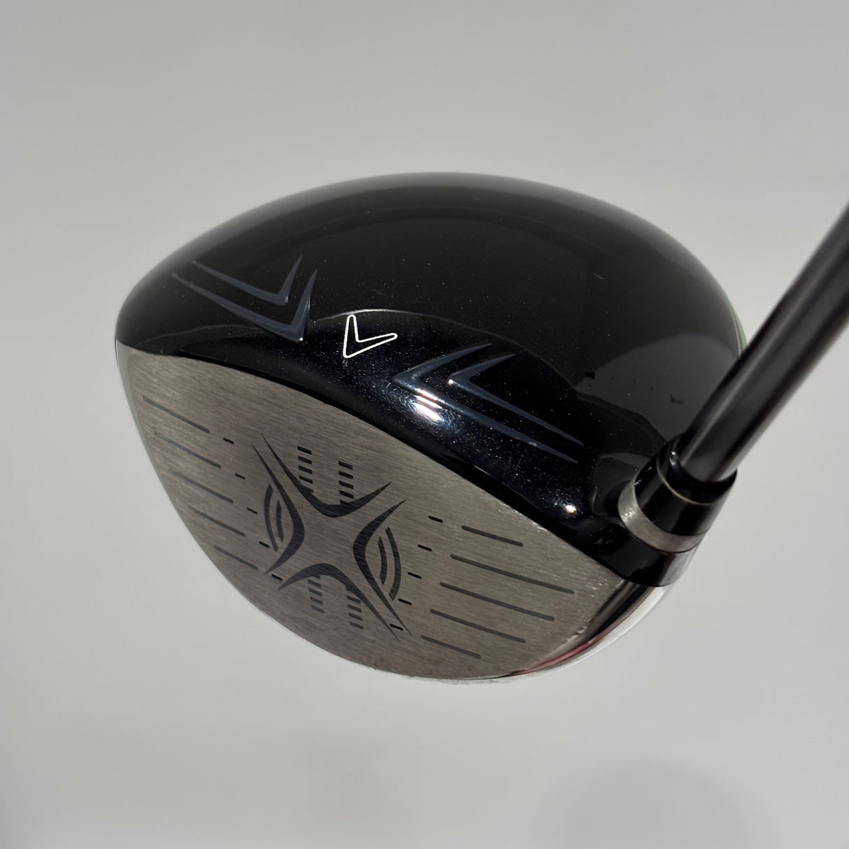 Callaway GBB Epic Forged 9.5* Driver Stiff Flex