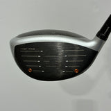 TaylorMade M6 10.5* Driver Stiff Flex