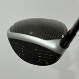 TaylorMade M6 10.5* Driver Stiff Flex