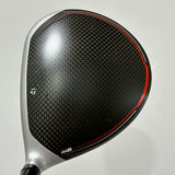 TaylorMade M6 10.5* Driver Stiff Flex
