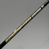 Callaway GBB Epic Forged 9.5* Driver Stiff Flex