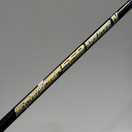 Callaway GBB Epic Forged 9.5* Driver Stiff Flex