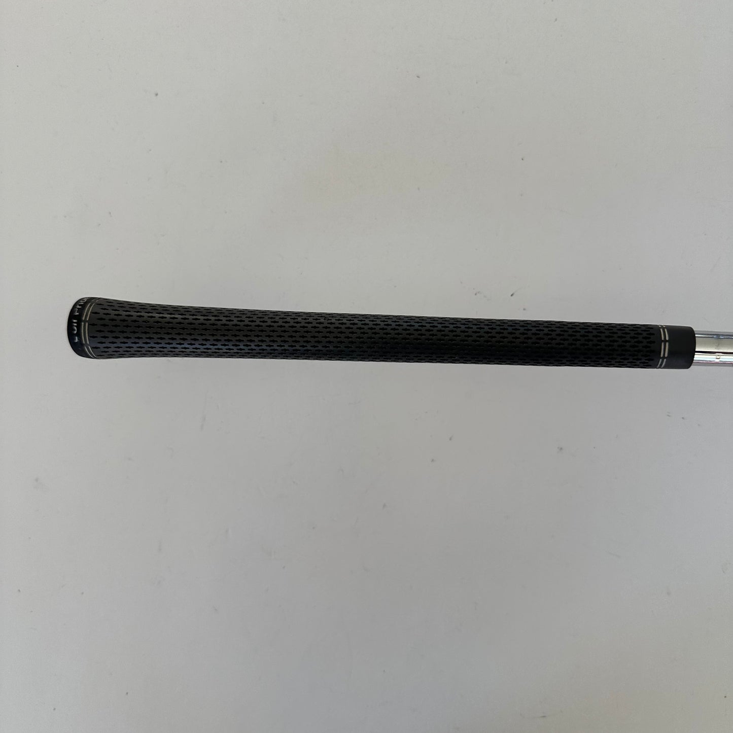 TaylorMade Milled Grind 2 58*/SB11 Wedge