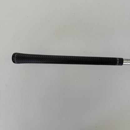 TaylorMade Milled Grind 2 58*/SB11 Wedge