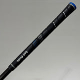 Callaway GBB Epic Forged 9.5* Driver Stiff Flex