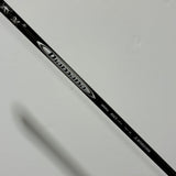 TaylorMade M6 10.5* Driver Stiff Flex