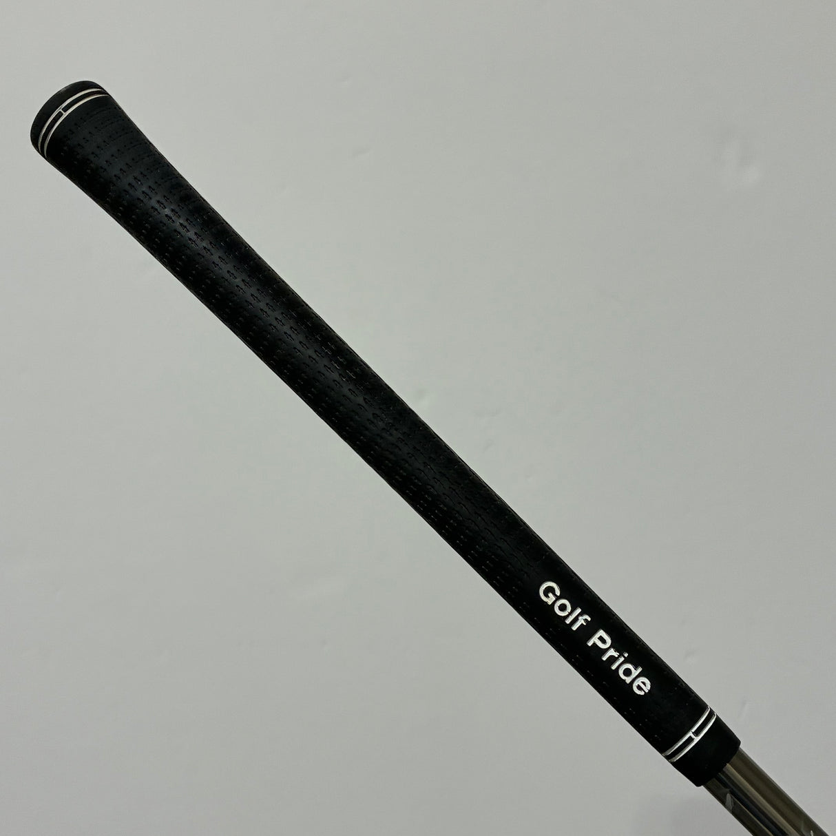 TaylorMade M6 10.5* Driver Stiff Flex