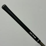 TaylorMade M6 10.5* Driver Stiff Flex