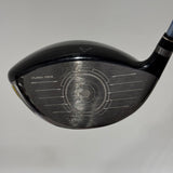 Callaway Epic Flash Star 10.5* Driver Stiff Flex