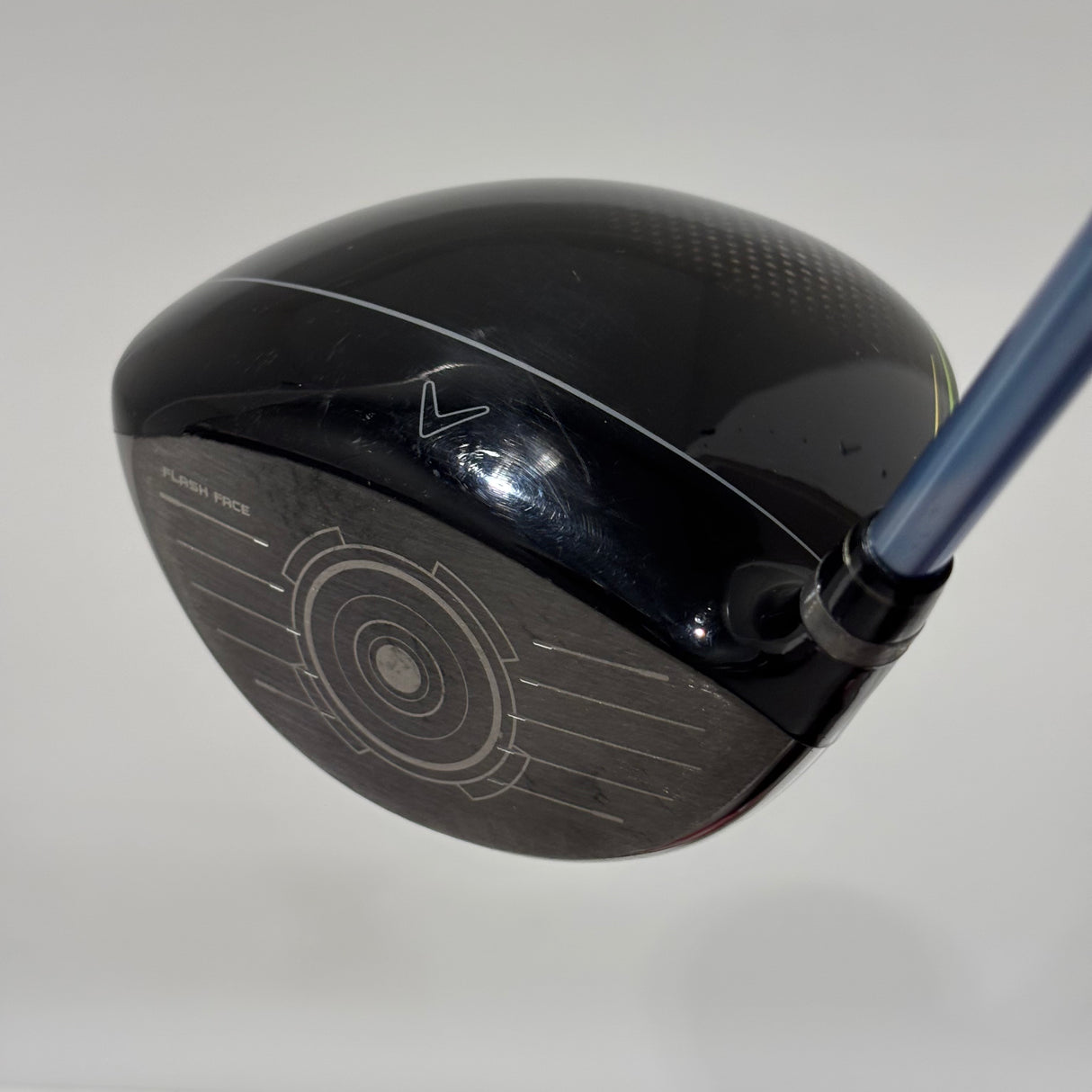 Callaway Epic Flash Star 10.5* Driver Stiff Flex
