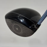 Callaway Epic Flash Star 10.5* Driver Stiff Flex
