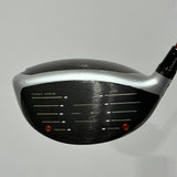 TaylorMade M6 10.5* Driver Regular Flex