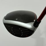 TaylorMade M6 10.5* Driver Regular Flex