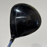 Callaway Epic Flash Star 10.5* Driver Stiff Flex