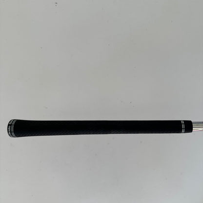 TaylorMade Milled Grind Hi-Toe 58*/12* Wedge