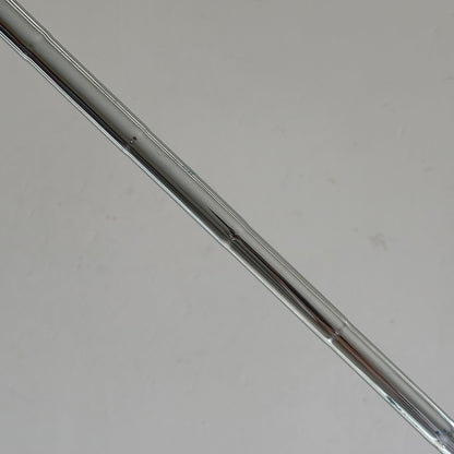 Odyssey DFX Double Wide 34 Inch Putter Headcover Included