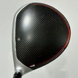 TaylorMade M6 10.5* Driver Regular Flex