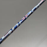 Callaway Epic Flash Star 10.5* Driver Stiff Flex