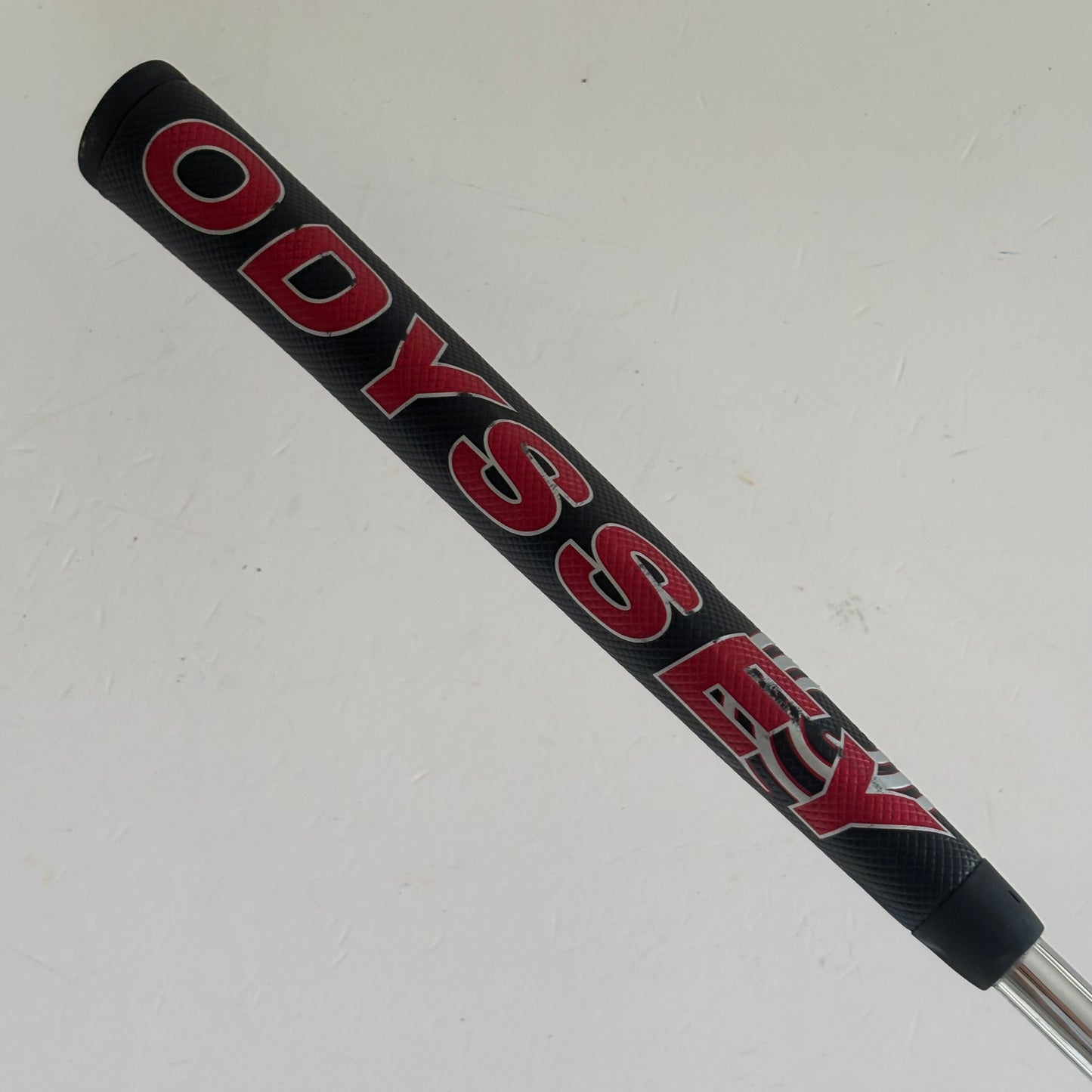 Odyssey DFX Double Wide 34 Inch Putter Headcover Included