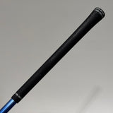 Callaway Epic Flash Star 10.5* Driver Stiff Flex