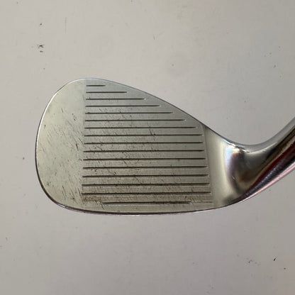 Callaway Mack Daddy 4 58*/12* Wedge
