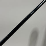 Mizuno Pro Ti18 iron Set 6-P Regular Flex