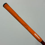 TaylorMade M6 10.5* Driver Regular Flex