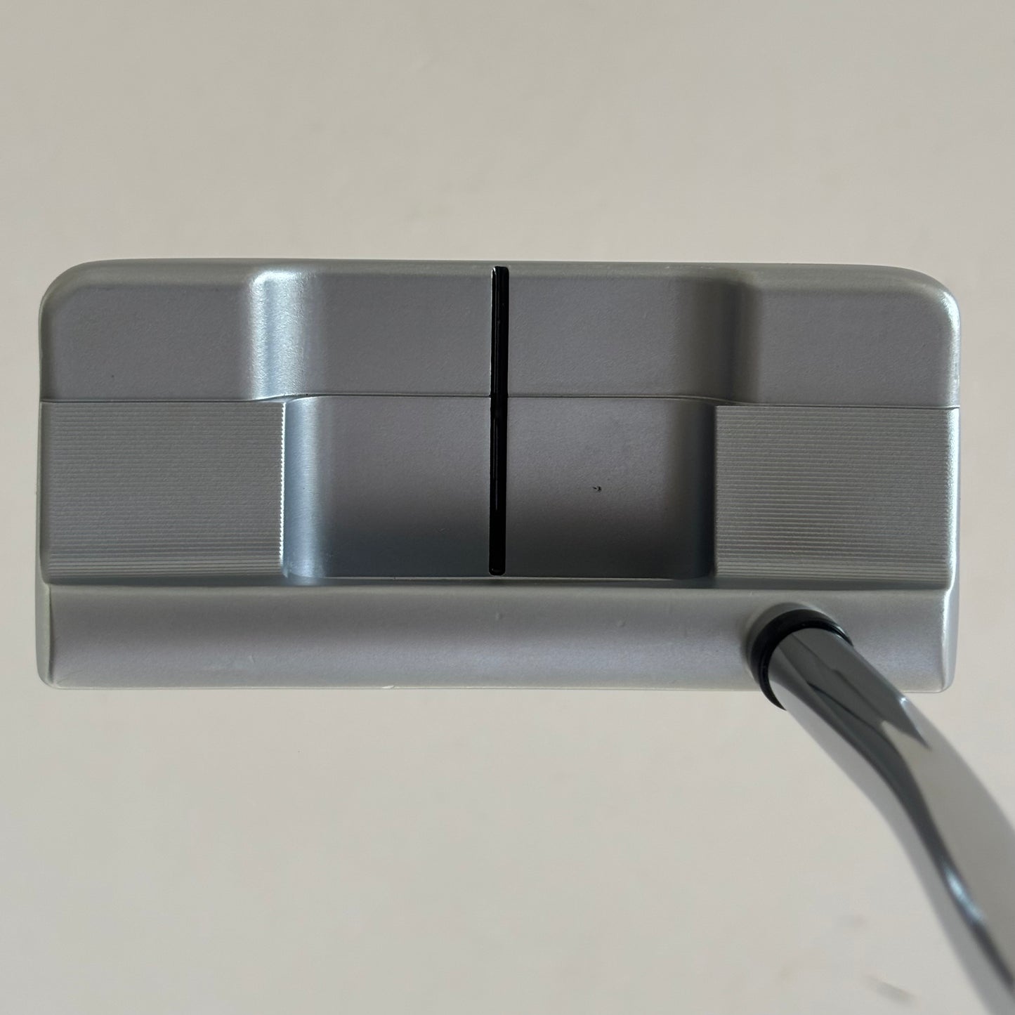 Odyssey White Hot OG Double Wide 34 Inch Putter Headcover Included