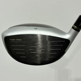 TaylorMade M4 10.5* Driver Stiff Regular Flex