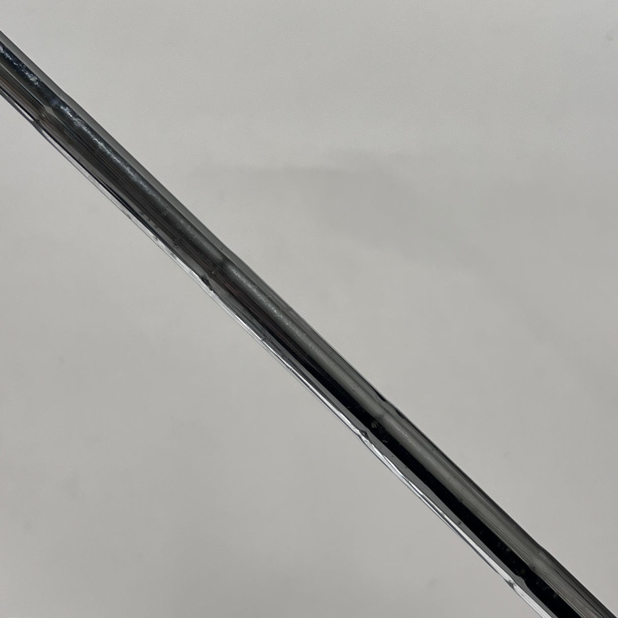 Wilson 2400 Iron Set 3-9+S Regular Flex