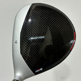 TaylorMade M4 10.5* Driver Stiff Regular Flex