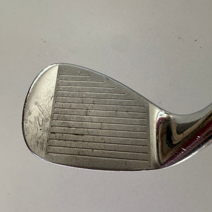 Cleveland Reg 588 52*/8* Wedge