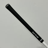 TaylorMade M4 10.5* Driver Stiff Regular Flex
