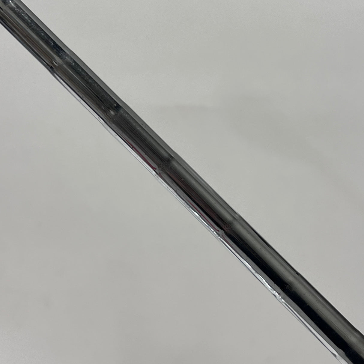 Srixon ZR-700 Iron Set 5-P Stiff Flex