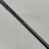 Srixon ZR-700 Iron Set 5-P Stiff Flex